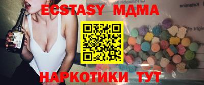 jwh Ливны